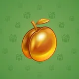 Precious Peach #1887 Precious Peach #1887