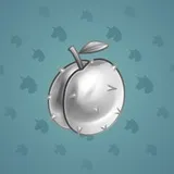 Precious Peach #1891 Precious Peach #1891