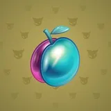 Precious Peach #1898 Precious Peach #1898