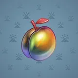Precious Peach #19 Precious Peach #19