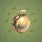 Precious Peach #1900 Precious Peach #1900
