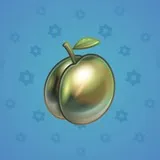 Precious Peach #1913 Precious Peach #1913