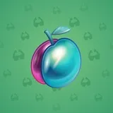 Precious Peach #1919 Precious Peach #1919