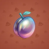 Precious Peach #1950 Precious Peach #1950