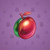 Precious Peach #1955 Precious Peach #1955
