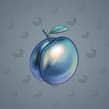 Precious Peach #1957 Precious Peach #1957