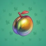 Precious Peach #1965 Precious Peach #1965