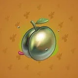 Precious Peach #1969 Precious Peach #1969