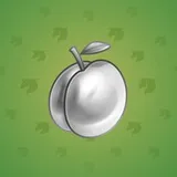 Precious Peach #1972