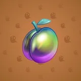 Precious Peach #1974 Precious Peach #1974