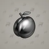 Precious Peach #1990 Precious Peach #1990