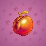 Precious Peach #1992 Precious Peach #1992