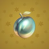 Precious Peach #1994 Precious Peach #1994