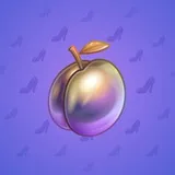 Precious Peach #1999 Precious Peach #1999