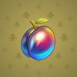 Precious Peach #2012 Precious Peach #2012