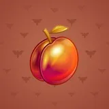 Precious Peach #2022 Precious Peach #2022
