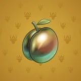 Precious Peach #2024 Precious Peach #2024