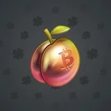 Precious Peach #2026 Precious Peach #2026
