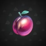 Precious Peach #2027 Precious Peach #2027