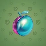 Precious Peach #203 Precious Peach #203