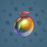 Precious Peach #2035 Precious Peach #2035