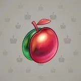 Precious Peach #2039 Precious Peach #2039