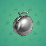 Precious Peach #2041 Precious Peach #2041