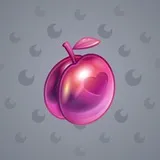 Precious Peach #2045 Precious Peach #2045