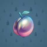 Precious Peach #2049 Precious Peach #2049