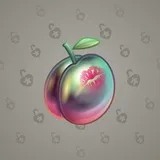 Precious Peach #2050 Precious Peach #2050