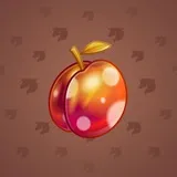 Precious Peach #2061 Precious Peach #2061