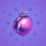 Precious Peach #2063 Precious Peach #2063