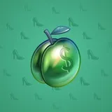 Precious Peach #2065 Precious Peach #2065