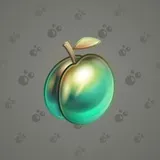 Precious Peach #2071 Precious Peach #2071