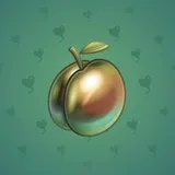 Precious Peach #2074 Precious Peach #2074