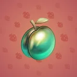 Precious Peach #2076 Precious Peach #2076