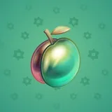 Precious Peach #2080 Precious Peach #2080