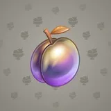 Precious Peach #2082 Precious Peach #2082