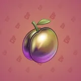 Precious Peach #2083 Precious Peach #2083