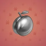 Precious Peach #209 Precious Peach #209