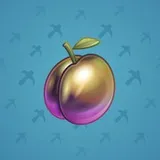 Precious Peach #2093 Precious Peach #2093