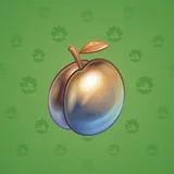 Precious Peach #2096 Precious Peach #2096