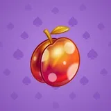 Precious Peach #21 Precious Peach #21