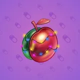 Precious Peach #211 Precious Peach #211