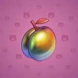 Precious Peach #2113 Precious Peach #2113