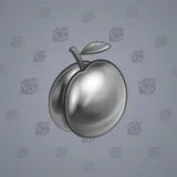 Precious Peach #2116 Precious Peach #2116