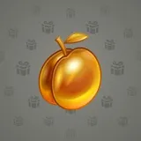 Precious Peach #2127 Precious Peach #2127