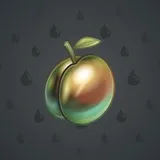 Precious Peach #2128 Precious Peach #2128