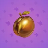 Precious Peach #2140 Precious Peach #2140