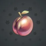 Precious Peach #2146 Precious Peach #2146
